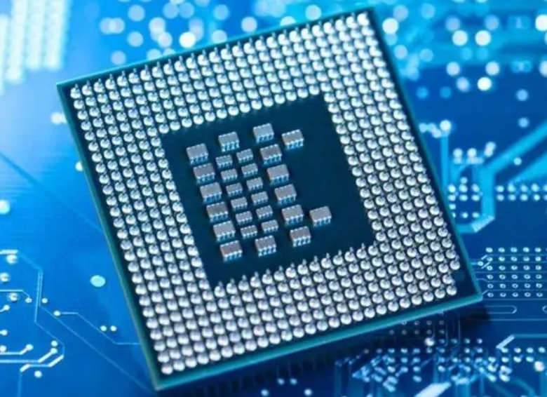 赣江新区新增一家省级工程研究中心