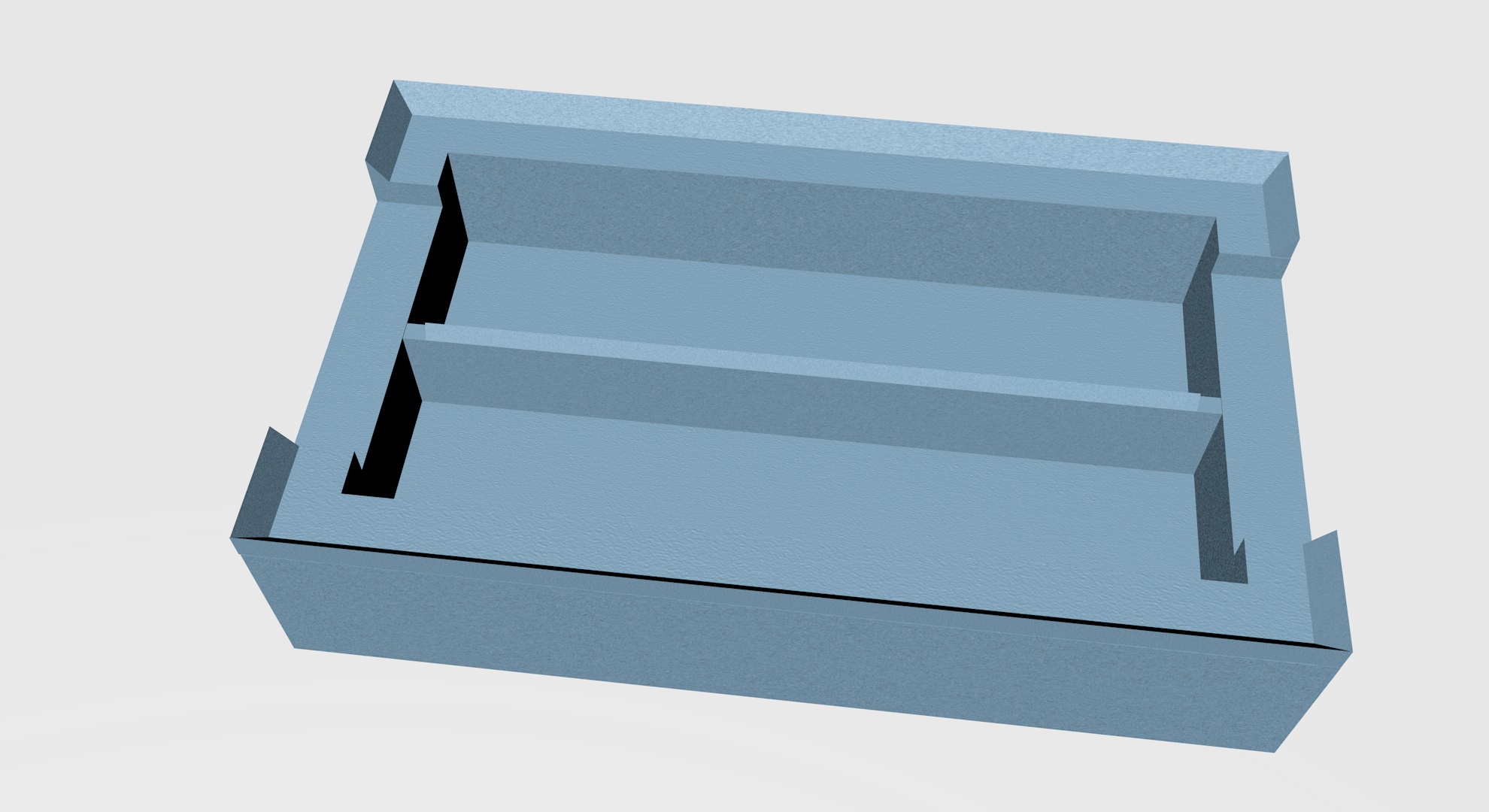taptap点点微2023年度专利&mdash;&mdash;一种倒料治具